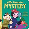 Little Bookworm: ...