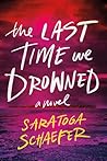 The Last Time We ...