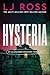 Hysteria: An Alexander Gregory Thriller (Alexander Gregory Thrillers Book 2)