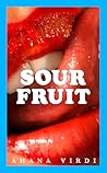 Sour Fruit