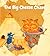 The Big Cheese Chase (Pip a...