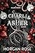 Charli & Asher: A Miller's ...