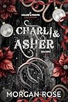 Charli & Asher: A...