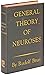 General Theory of Neuroses