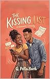 The Kissing List:...
