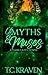 Of Myths & Muses: A Dark Fa...