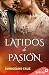 Latidos de pasión