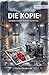 Die Kopie: German Graded Re...