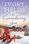 The Snowberry Inn...