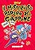 Il misterioso papero del Giappone (Migliori nemici)