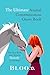The Ultimate Animal Communication Quote Book by Johanna Bloom