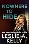 Nowhere to Hide