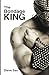 The Bondage King by Steve Sax
