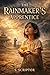 The Rainmaker’s Apprentice: A Magical Tale of Tears, Balance, and Rain