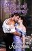 The Physician and The Governess by Nicki Pascarella The Physician and The Governess by Nicki Pascarella