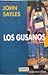 Los Gusanos