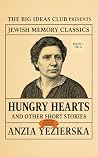 Hungry Hearts and...