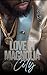 Love In Magnolia City by Kiara Ta'Shay Love In Magnolia City by Kiara Ta'Shay