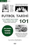 Futbol Tarihi 101...