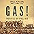 Gas! The Battle for Ypres, ...