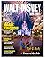 WALT DISNEY WORLD TRAVEL GUIDE 2026-2027(Full-Color) by Debra R. Gulley
