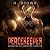 Peacekeeper by M. Brown
