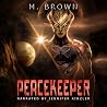 Peacekeeper