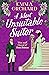 A Most Unsuitable Suitor by Emma Orchard