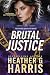 Brutal Justice (The Other D...