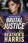 Brutal Justice