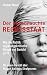 Der missbrauchte Rechtsstaa...
