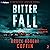 Bitter Fall: Detective Justice, Book 2