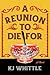 A Reunion to Die For: A Novel