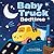 Baby Truck Bedtime