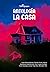 Antología La Casa by Dan Guajars