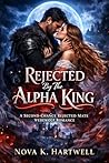 Rejected By The A...