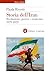 Storia dell'Iran: Rivoluzione, guerra e resistenza 1979-2025 (Italian Edition)
