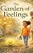 The Garden of Feelings