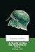 La grande guerra del Peloponneso: 447-394 a.C. (Italian Edition)
