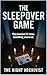 The Sleepover Game