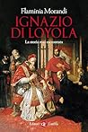 Ignazio di Loyola...