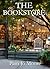 The Bookstore by Patti Jo Moore