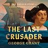 The Last Crusader...