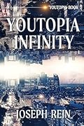 Youtopia Infinity