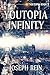 Youtopia Infinity (Youtopia...