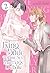 The Lying Bride and the Same-Sex Marriage Debate Vol. 2