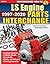 LS Engine Parts Interchange by Joseph Potak
