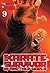Karate Survivor in Another World (Manga) Vol. 9