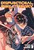 Dysfunctional Family Theory Vol. 2 by Mayo Tsurukame Dysfunctional Family Theory Vol. 2 by Mayo Tsurukame