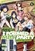 Betrayed by the Hero, I Formed a MILF Party with His Mom! (Ma... by Ishino Yassan